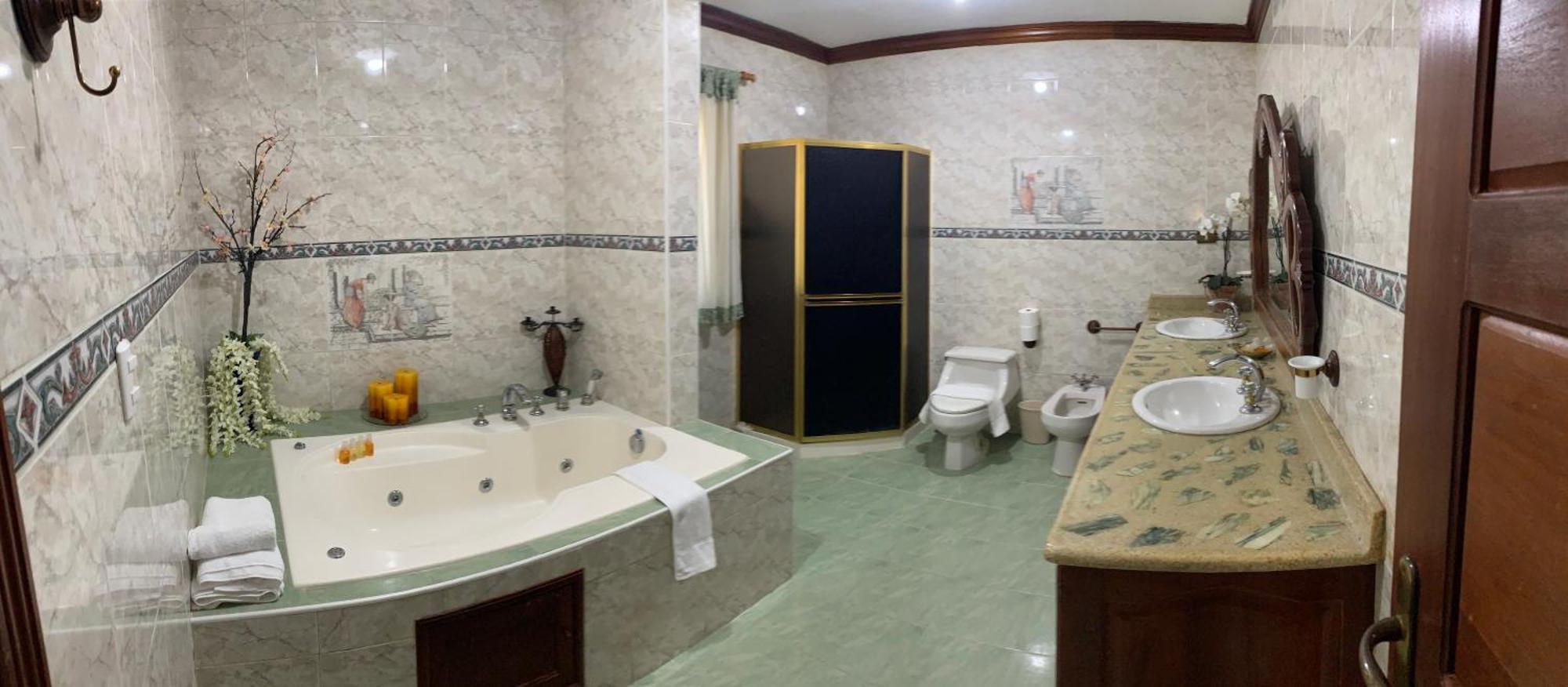 Hotel Juliana Нагуа Экстерьер фото