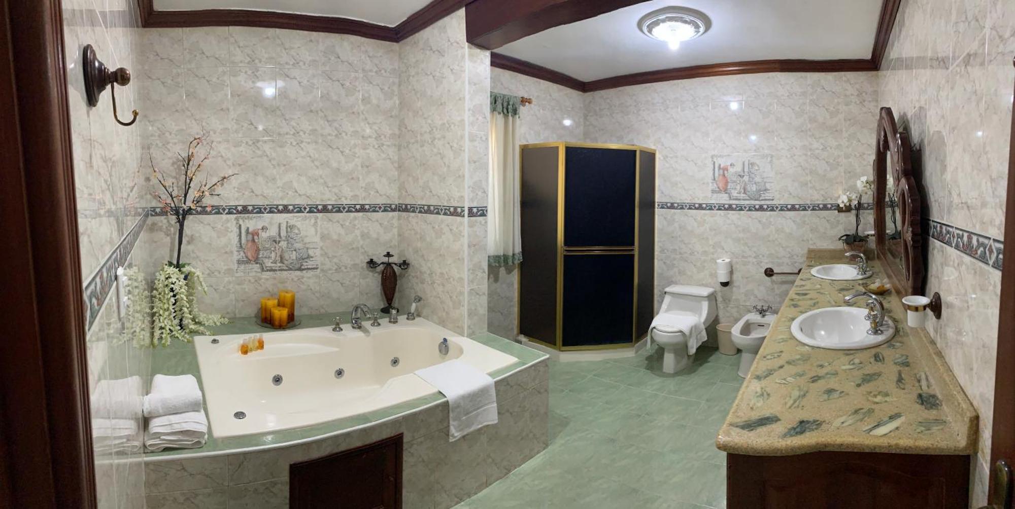 Hotel Juliana Нагуа Экстерьер фото