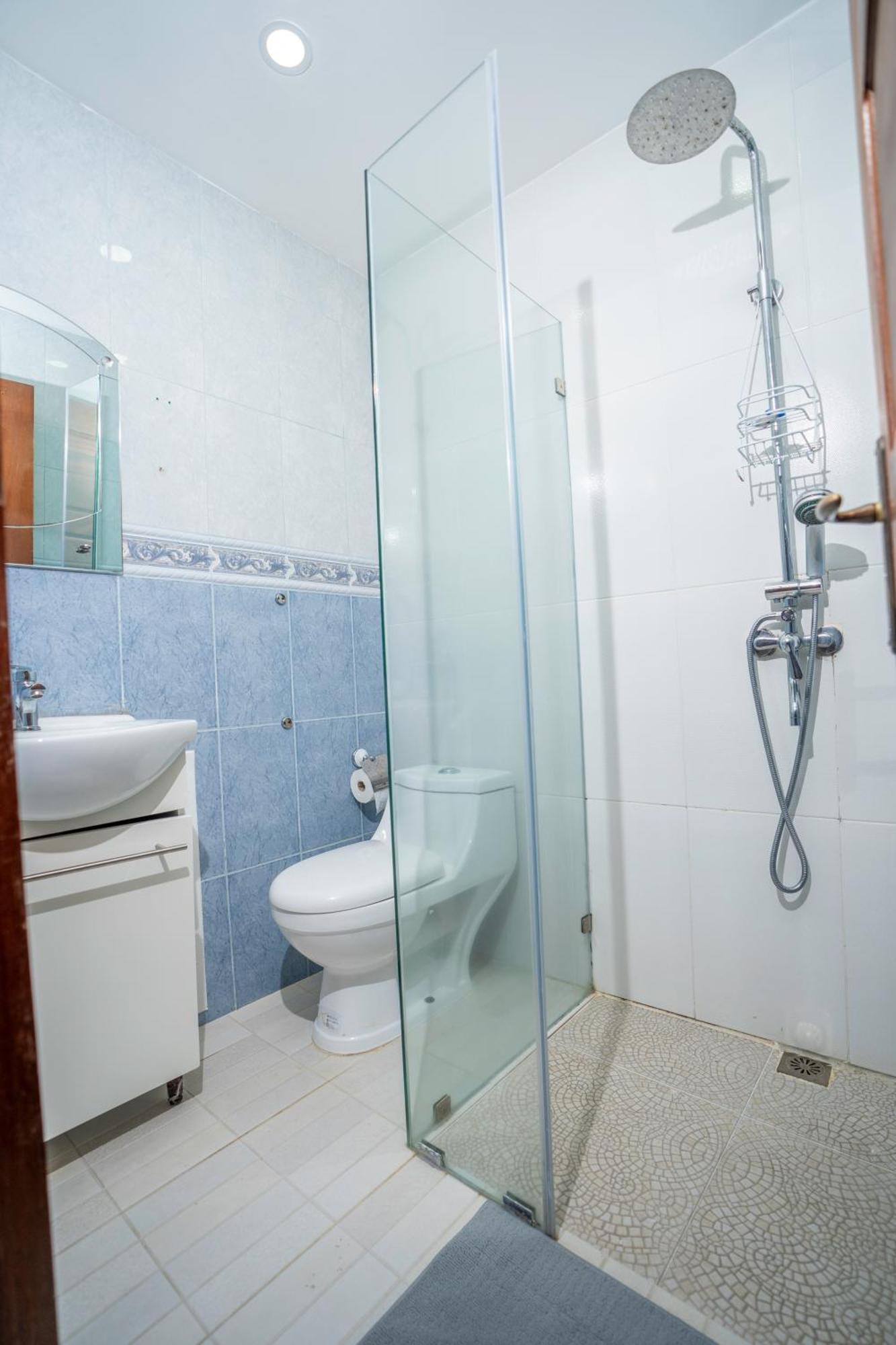 Hotel Juliana Нагуа Экстерьер фото