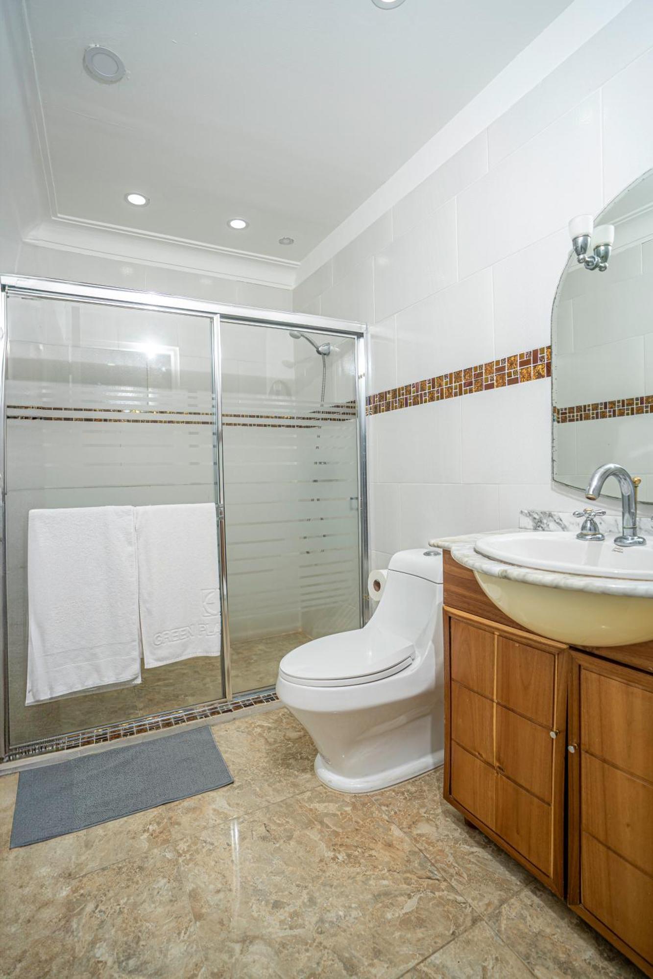 Hotel Juliana Нагуа Экстерьер фото