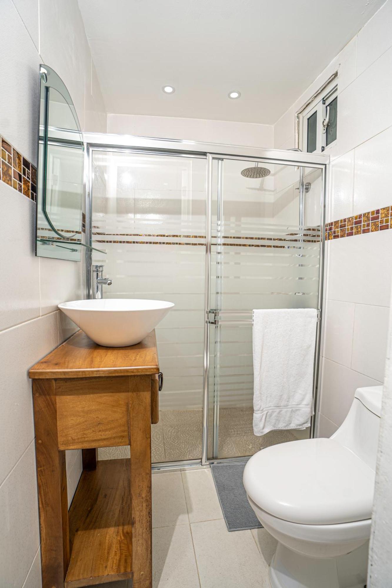 Hotel Juliana Нагуа Экстерьер фото
